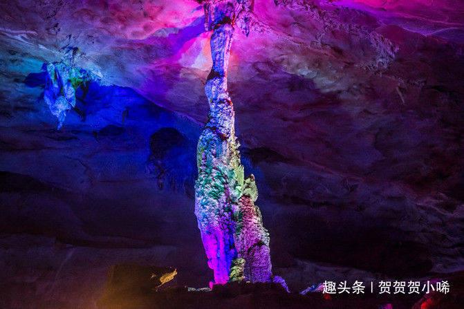 脚后跟干裂怎么办!过来人教你3招,在家不多花钱就能轻松去裂!
