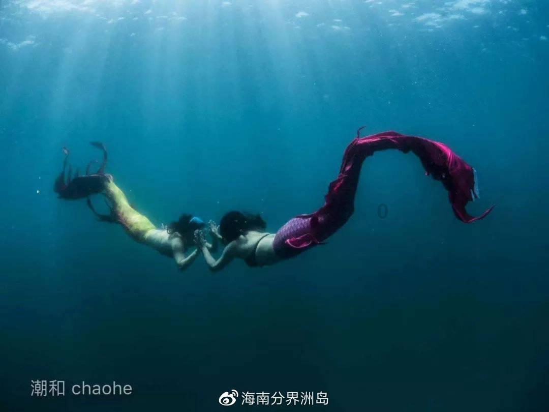 小熊猫足球冒险