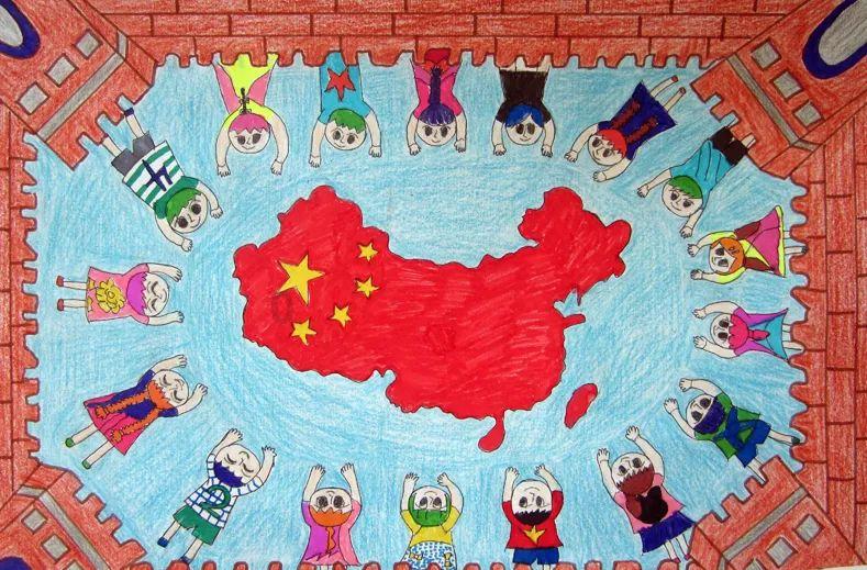 职业素养包括那些方面游戏画面