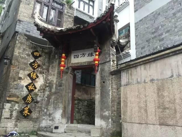 去年重庆有127人被终生禁驾，最大年龄66岁