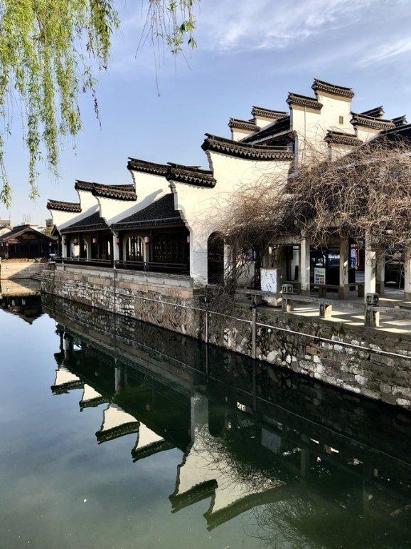 向铃转打顶剂能不能和硼肥二氢钾混用？