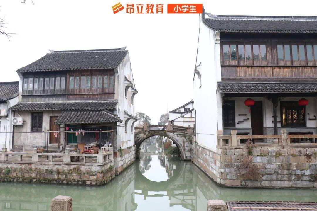 重庆不雅视频案“捉奸”涉事者公司多年前注销,媒体披露“捉奸”细节