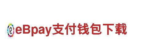 探索188yabo，领略无穷风情